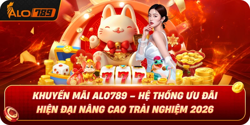 khuyen-mai-alo789-he-thong-uu-dai-hien-dai-nang-cao-trai-nghiem-2026