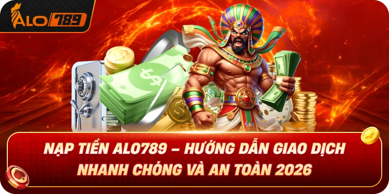 nap-tien-alo789-huong-dan-giao-dich-nhanh-chong-va-an-toan-2026