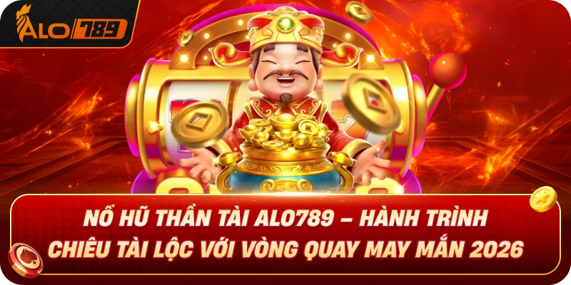 no-hu-than-tai-alo789-hanh-trinh-chieu-tai-loc-voi-vong-quay-may-man-2026
