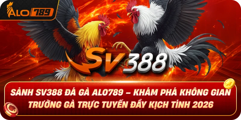 sanh-sv388-da-ga-alo789-kham-pha-khong-gian-truong-ga-truc-tuyen-day-kich-tinh-2026
