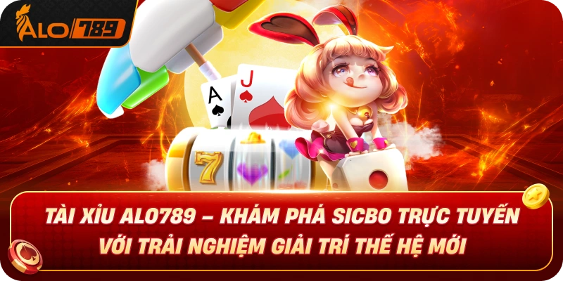 tai-xiu-alo789-kham-pha-sicbo-truc-tuyen-voi-trai-nghiem-giai-tri-the-he-moi