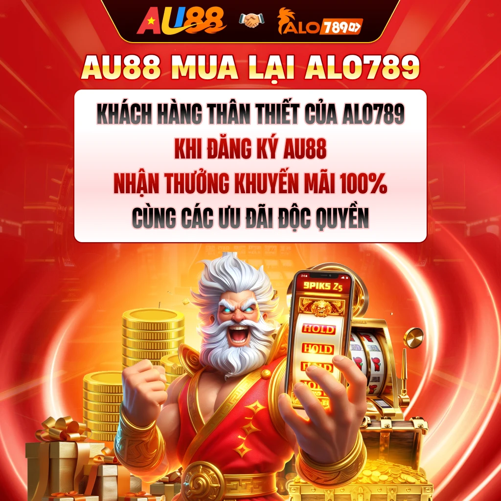 banner mobile
